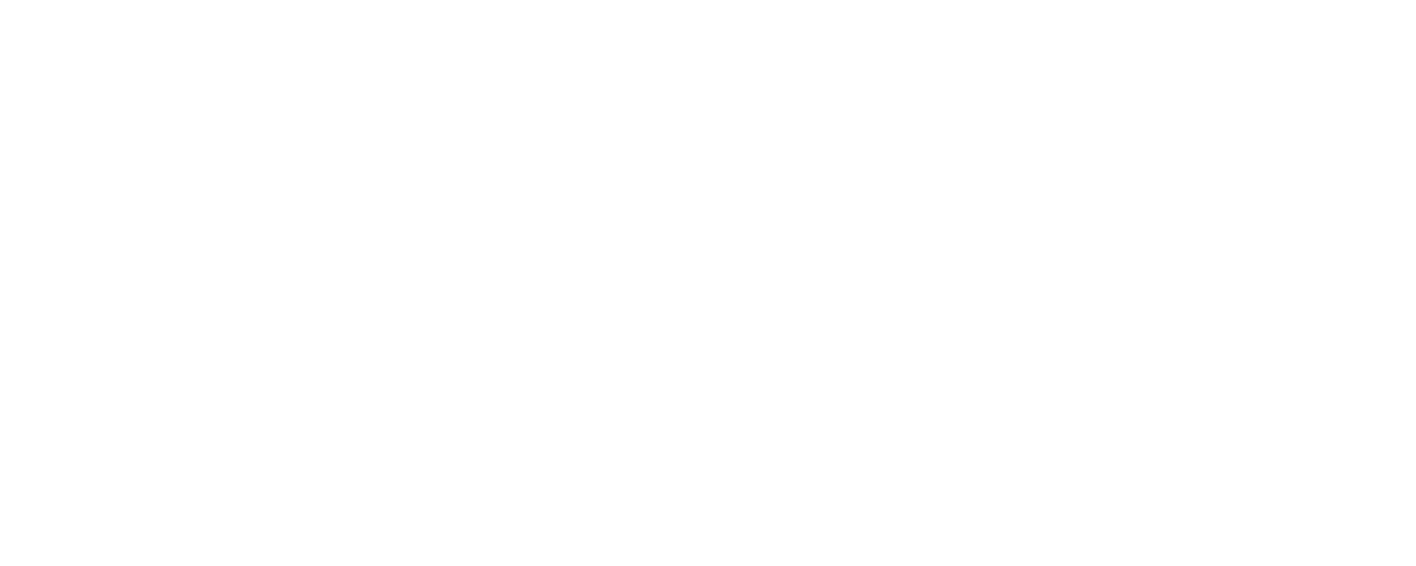 IBCO (2)