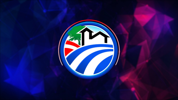 Justificado en el Espíritu Image